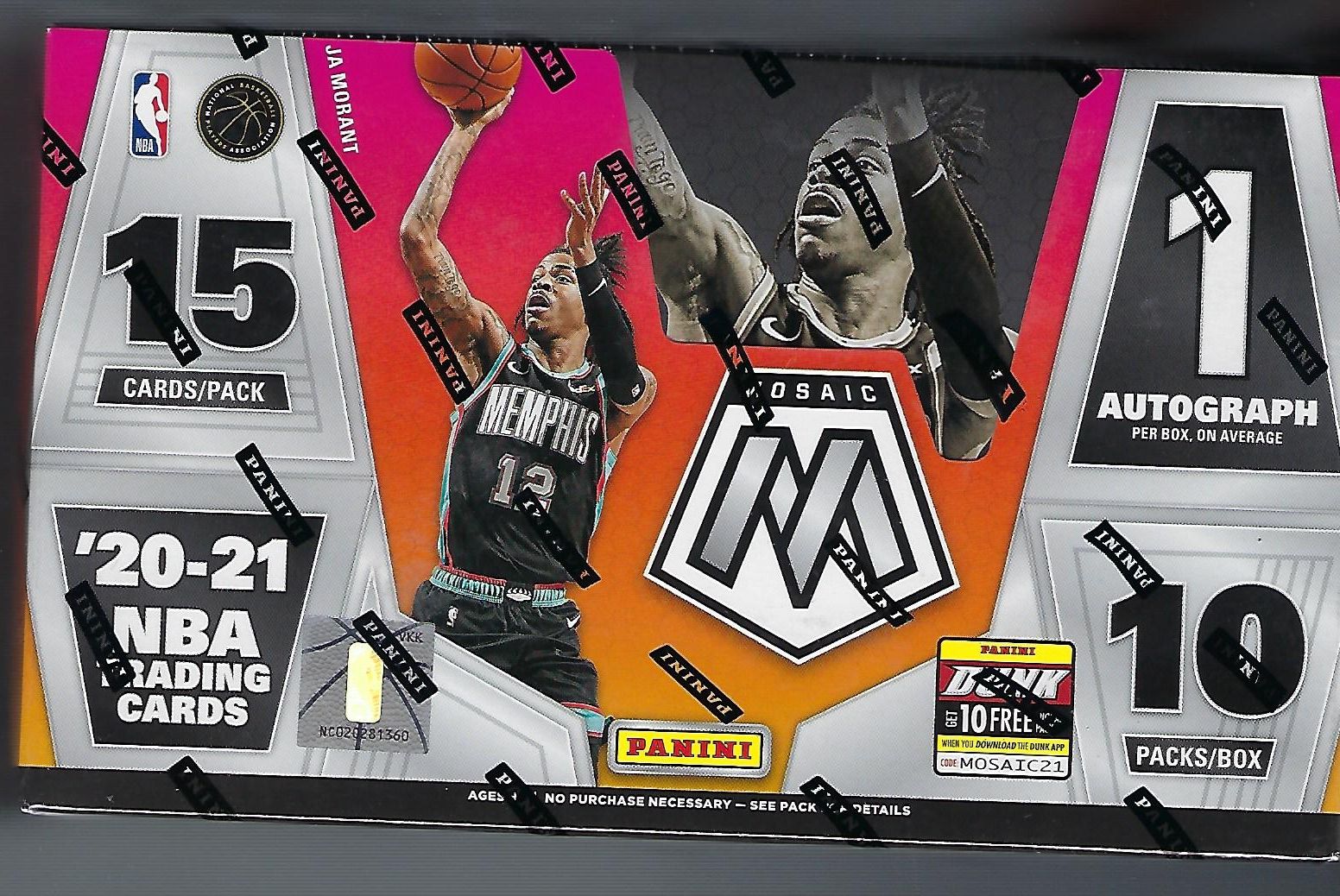 Bucks Card Shop
